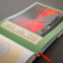 Leaps + Bounds: a Visual Guide to Nine Console Generations (Englisch) - Bitmap Books