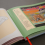 Leaps + Bounds: a Visual Guide to Nine Console Generations (Englisch) - Bitmap Books