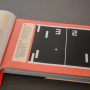 Leaps + Bounds: a Visual Guide to Nine Console Generations (Englisch) - Bitmap Books