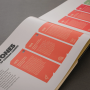 Leaps + Bounds: a Visual Guide to Nine Console Generations (Englisch) - Bitmap Books