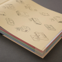 Leaps + Bounds: a Visual Guide to Nine Console Generations (Englisch) - Bitmap Books