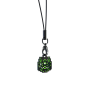 Chikyū Kaihō Gun ZAS (GameBoy Color) - ModRetro