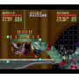 Psycho Dream (SNES) - RetroBit Europe