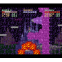 Psycho Dream (SNES) - RetroBit Europe