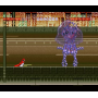 Psycho Dream (SNES) - RetroBit Europe