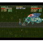 Psycho Dream (SNES) - RetroBit Europe