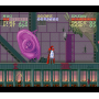 Psycho Dream (SNES) - RetroBit Europe
