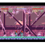 Psycho Dream (SNES) - RetroBit Europe