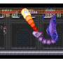 Psycho Dream (SNES) - RetroBit Europe