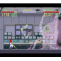 Psycho Dream (SNES) - RetroBit Europe