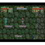 Psycho Dream (SNES) - RetroBit Europe