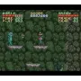Psycho Dream (SNES) - RetroBit Europe
