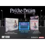 Psycho Dream (SNES) - RetroBit Europe