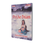 Psycho Dream (SNES) - RetroBit Europe