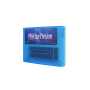 Psycho Dream (SNES) - RetroBit Europe