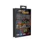 Arcus Odyssey (Sega MegaDrive / Genesis) - RetroBit Europe