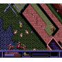 Arcus Odyssey (Sega MegaDrive / Genesis) - RetroBit Europe