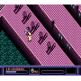 Arcus Odyssey (Sega MegaDrive / Genesis) - RetroBit Europe