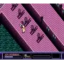 Arcus Odyssey (Sega MegaDrive / Genesis) - RetroBit Europe