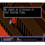 Arcus Odyssey (Sega MegaDrive / Genesis) - RetroBit Europe