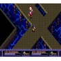 Arcus Odyssey (Sega MegaDrive / Genesis) - RetroBit Europe