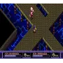 Arcus Odyssey (Sega MegaDrive / Genesis) - RetroBit Europe