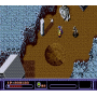 Arcus Odyssey (Sega MegaDrive / Genesis) - RetroBit Europe