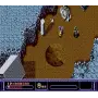 Arcus Odyssey (Sega MegaDrive / Genesis) - RetroBit Europe