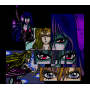 Arcus Odyssey (Sega MegaDrive / Genesis) - RetroBit Europe