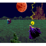 Arcus Odyssey (Sega MegaDrive / Genesis) - RetroBit Europe