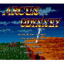 Arcus Odyssey (Sega MegaDrive / Genesis) - RetroBit Europe