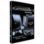 PS2 Anthology Vol. 4 Collector's Guide (English) - Geeks-Line Publishing