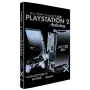 PS2 Anthology Vol. 4 Collector's Guide (Englisch) - Geeks-Line Publishing