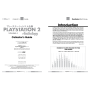 PS2 Anthology Vol. 4 Collector's Guide (English) - Geeks-Line Publishing