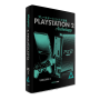 PlayStation 2 Anthology Vol. 3 (Englisch) - Geeks-Line Publishing
