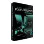 PlayStation 2 Anthology Vol. 3 (Englisch) - Geeks-Line Publishing