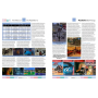 PlayStation 2 Anthology Vol. 3 (Englisch) - Geeks-Line Publishing
