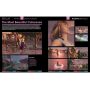 PlayStation 2 Anthology Vol. 3 (Englisch) - Geeks-Line Publishing