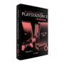 PlayStation 2 Anthology Vol. 2 (Englisch) - Geeks-Line Publishing