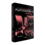 PlayStation 2 Anthology Vol. 2 (Englisch) - Geeks-Line Publishing