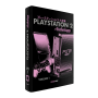PlayStation 2 Anthology Vol. 1 (English) - Geeks-Line Publishing