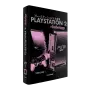 PlayStation 2 Anthology Vol. 1 (Englisch) - Geeks-Line Publishing