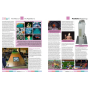 PlayStation 2 Anthology Vol. 1 (English) - Geeks-Line Publishing