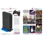 PlayStation 2 Anthology Vol. 1 (Englisch) - Geeks-Line Publishing