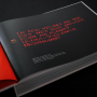 Hurt Me Plenty: The Ultimate Guide to First-Person Shooters 2003–2010 - Bitmap Books