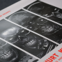 Hurt Me Plenty: The Ultimate Guide to First-Person Shooters 2003–2010 - Bitmap Books