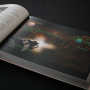 Hurt Me Plenty: The Ultimate Guide to First-Person Shooters 2003–2010 - Bitmap Books