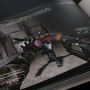 Hurt Me Plenty: The Ultimate Guide to First-Person Shooters 2003–2010 - Bitmap Books