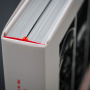 Hurt Me Plenty: The Ultimate Guide to First-Person Shooters 2003–2010 - Bitmap Books