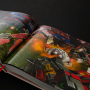 Hurt Me Plenty: The Ultimate Guide to First-Person Shooters 2003–2010 - Bitmap Books